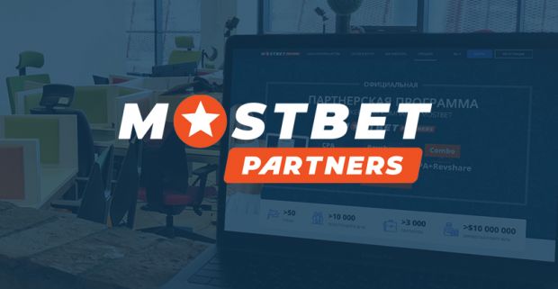 Online Casino Banking Methods An In-Depth Guide
