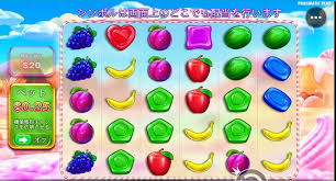 オンライン スロットゲーム ボナンザ - 楽しさあふれるスロット体験 オンライン スロットゲーム ボナンザ - 楽しさあふれるスロット体験