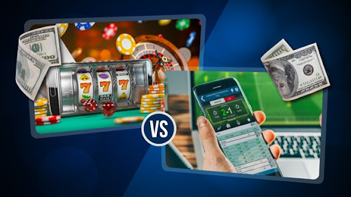 Play live games like never before – interact with dealers and players in real time and win real cash. 18