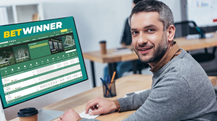 The Evolution of Sports Betting From Traditional Practices to Digital Platforms The Evolution of Sports Betting From Traditional Practices to Digital Platforms