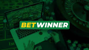 The Evolution of Sports Betting From Traditional Practices to Digital Platforms The Evolution of Sports Betting From Traditional Practices to Digital Platforms