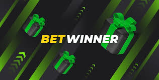 The Evolution of Sports Betting From Traditional Practices to Digital Platforms The Evolution of Sports Betting From Traditional Practices to Digital Platforms