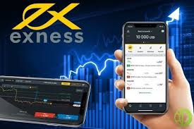 Trade Crypto On Exness Unlocking Opportunities in the Digital Currency Market