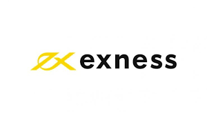 Trade Crypto On Exness Unlocking Opportunities in the Digital Currency Market