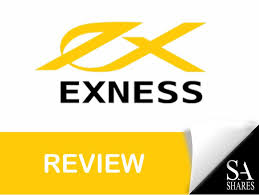 Trade Crypto On Exness Unlocking Opportunities in the Digital Currency Market