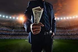 Ultimate Guide to Sports Betting Winning Strategies and Tips