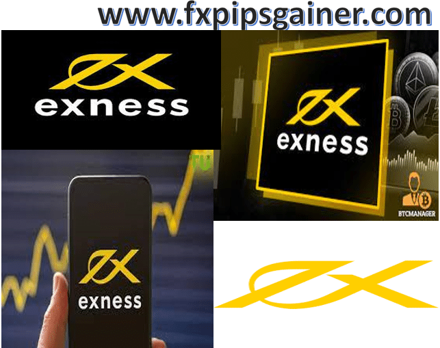 Understanding Exness News Trading Strategies and Insights Understanding Exness News Trading Strategies and Insights