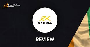 Understanding Exness Payment Methods A Comprehensive Guide Understanding Exness Payment Methods A Comprehensive Guide