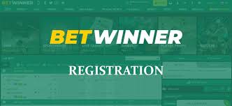 Unlock Amazing Bonuses with Betwinner Code Promo Unlock Amazing Bonuses with Betwinner Code Promo