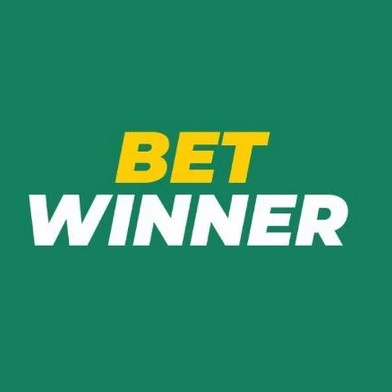 Unlock Amazing Bonuses with Betwinner Code Promo Unlock Amazing Bonuses with Betwinner Code Promo