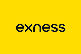 Unlocking the Potential of Online Trading with Exness