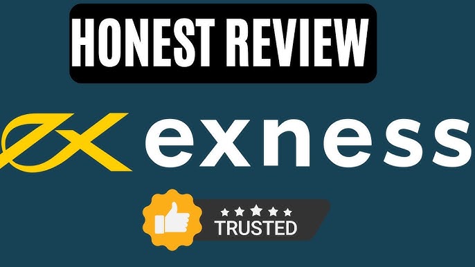 Withdraw To Skrill From Exness 4 Withdraw To Skrill From Exness 4