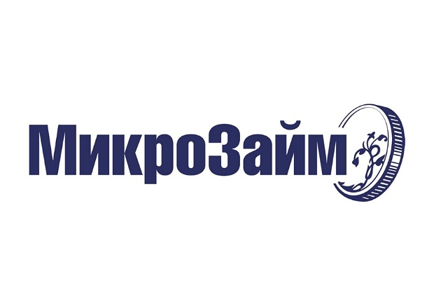 Займ без фото лица быстро и удобно